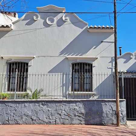 サルタ Casa Kollaヴィラ エクステリア 写真