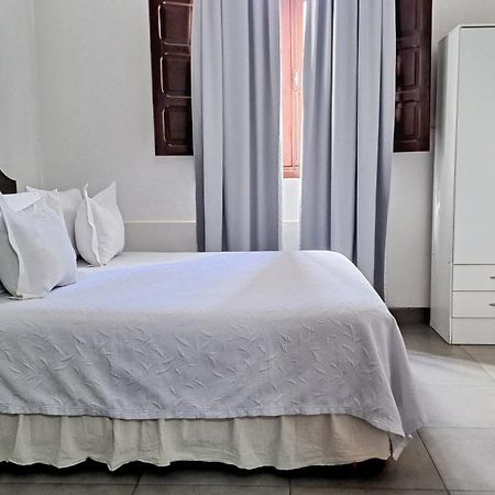 サルタ Casa Kollaヴィラ エクステリア 写真
