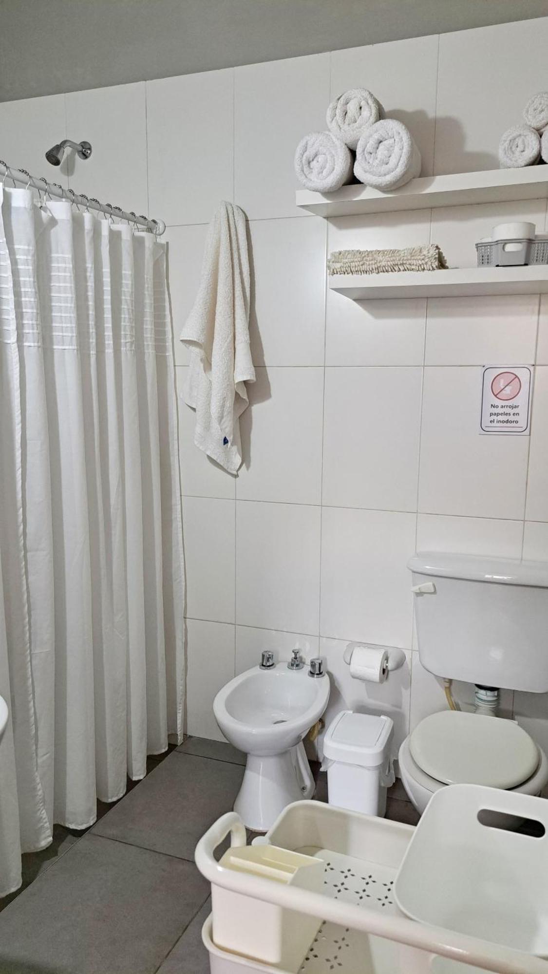 サルタ Casa Kollaヴィラ エクステリア 写真
