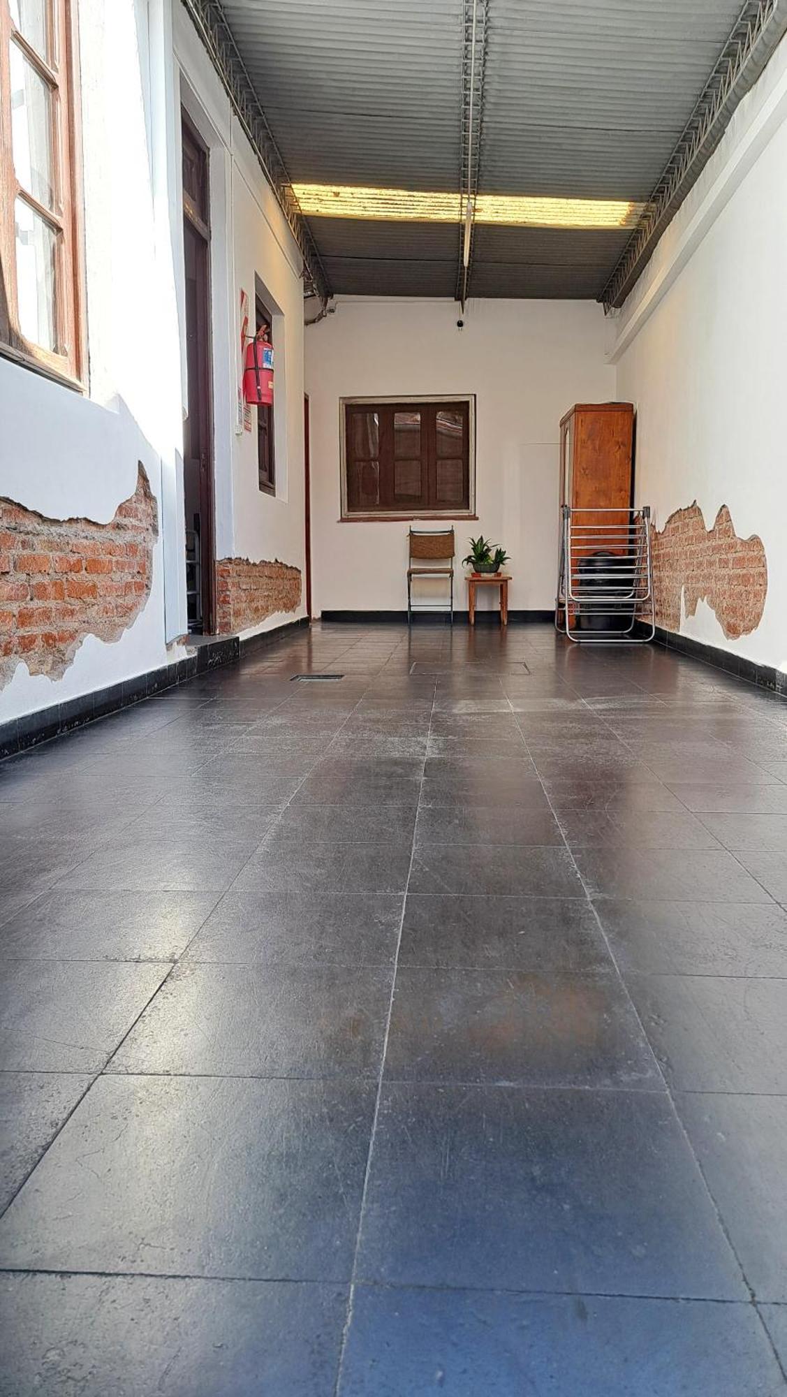 サルタ Casa Kollaヴィラ エクステリア 写真