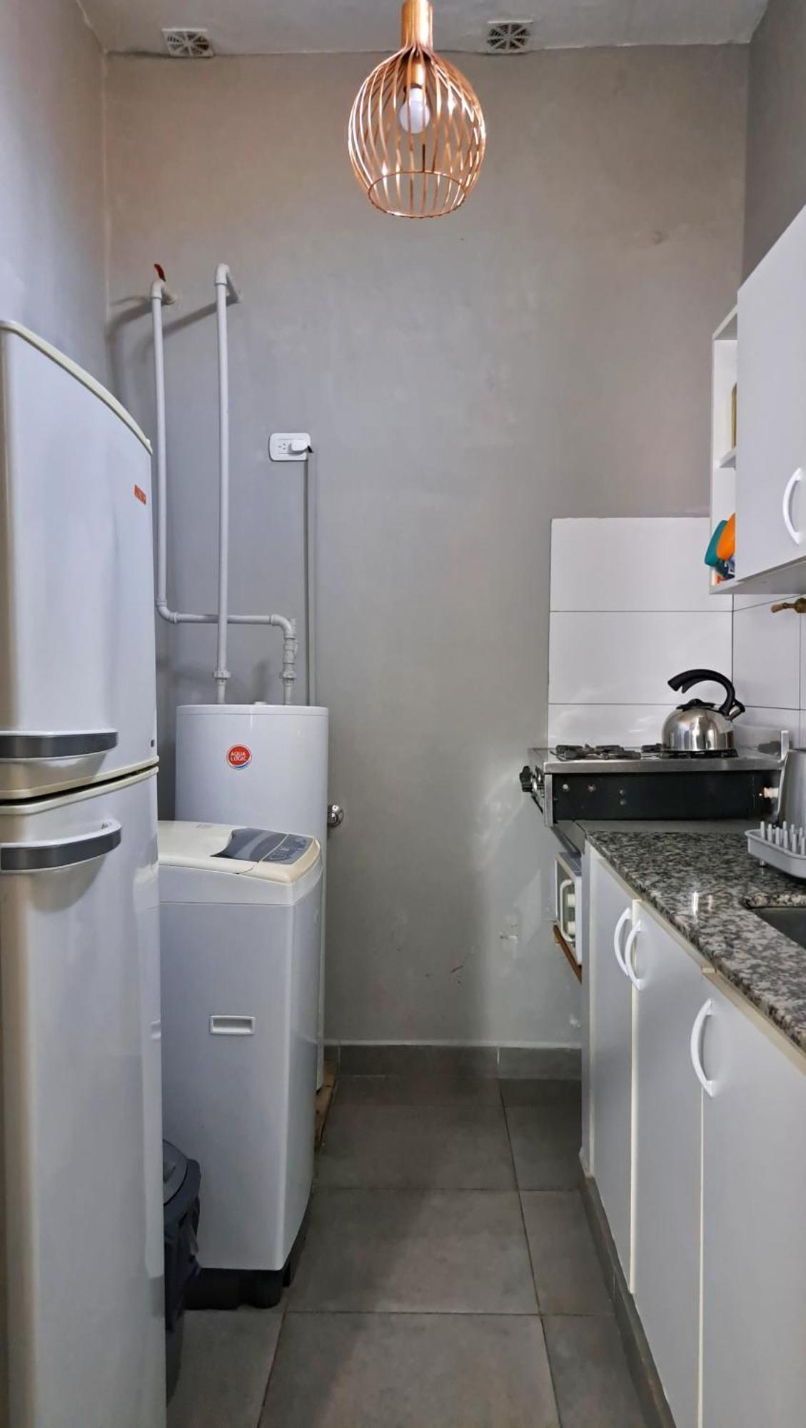 サルタ Casa Kollaヴィラ エクステリア 写真