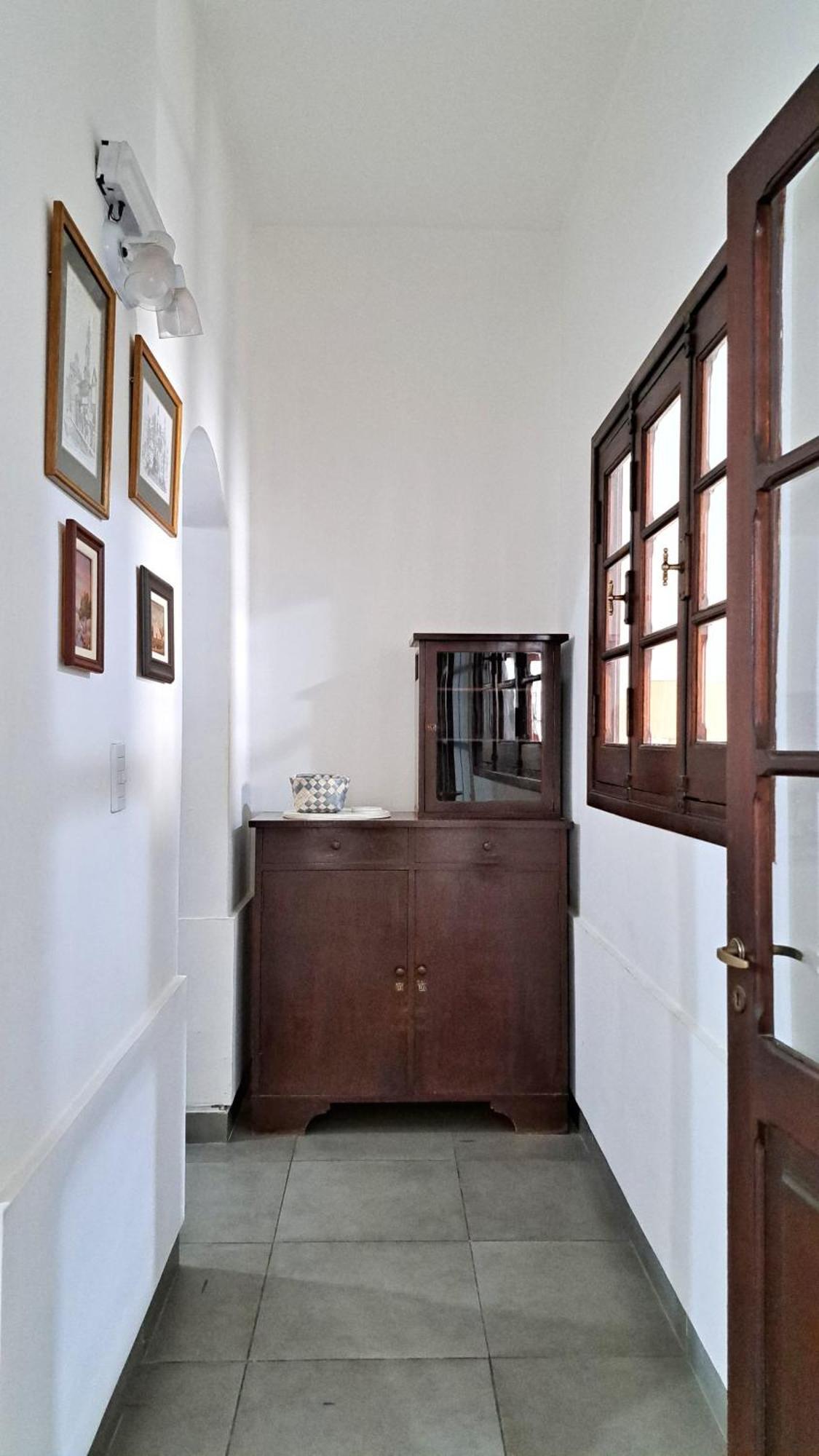 サルタ Casa Kollaヴィラ エクステリア 写真